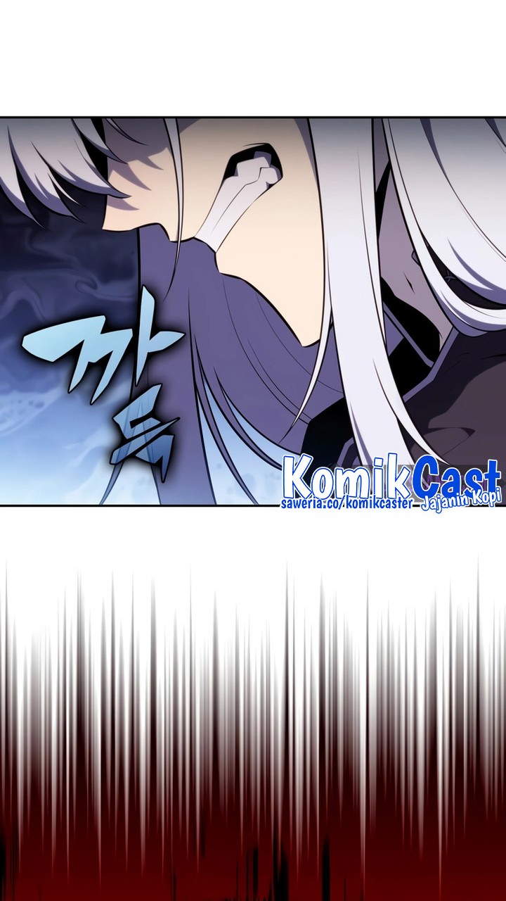 The Regressed Son Of A Duke Is An Assassin Chapter 38 - halaman 65