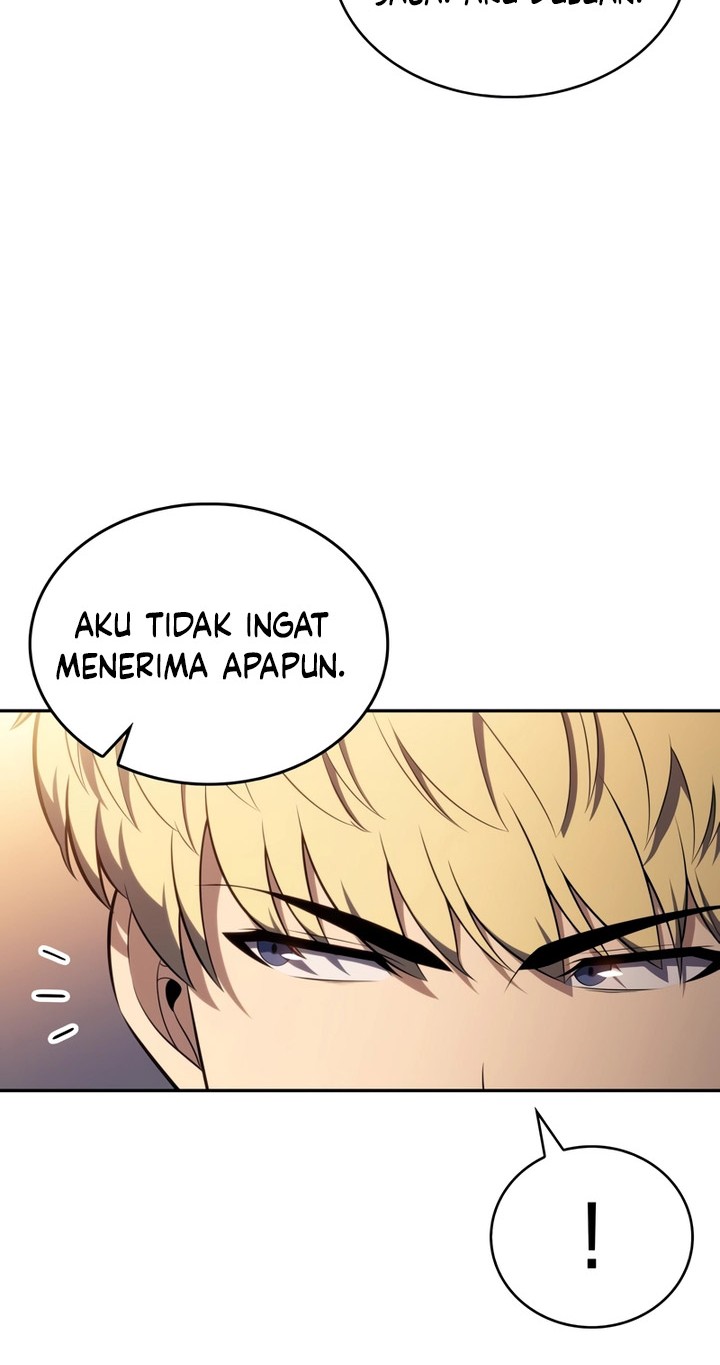The Regressed Son Of A Duke Is An Assassin Chapter 38 - halaman 7