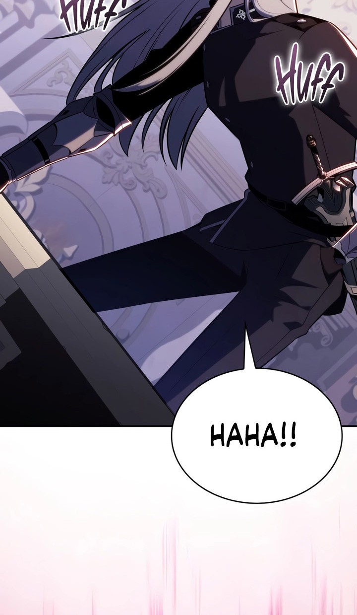 The Regressed Son Of A Duke Is An Assassin Chapter 38 - halaman 73