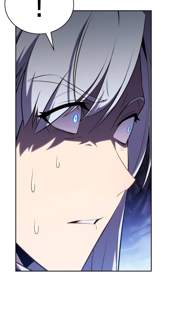 The Regressed Son Of A Duke Is An Assassin Chapter 39 - halaman 13