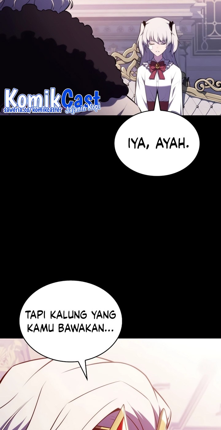 The Regressed Son Of A Duke Is An Assassin Chapter 39 - halaman 15