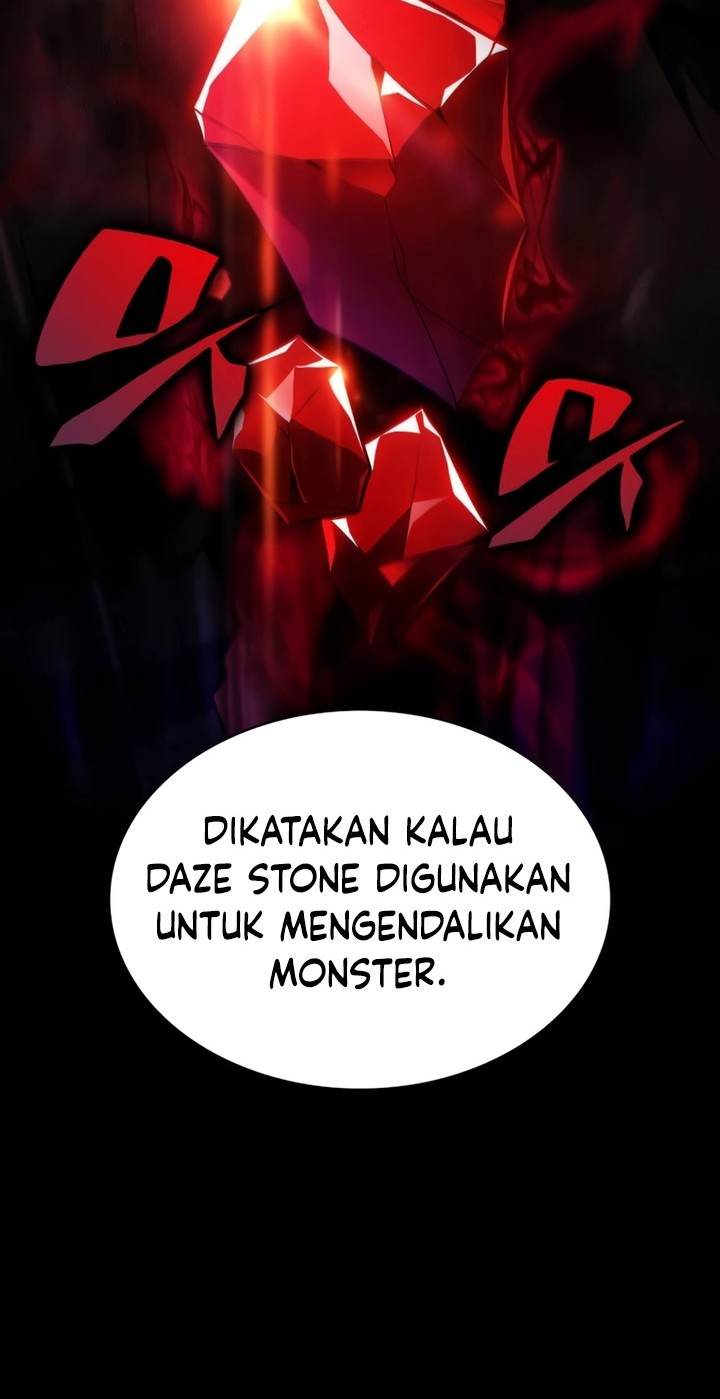 The Regressed Son Of A Duke Is An Assassin Chapter 39 - halaman 17