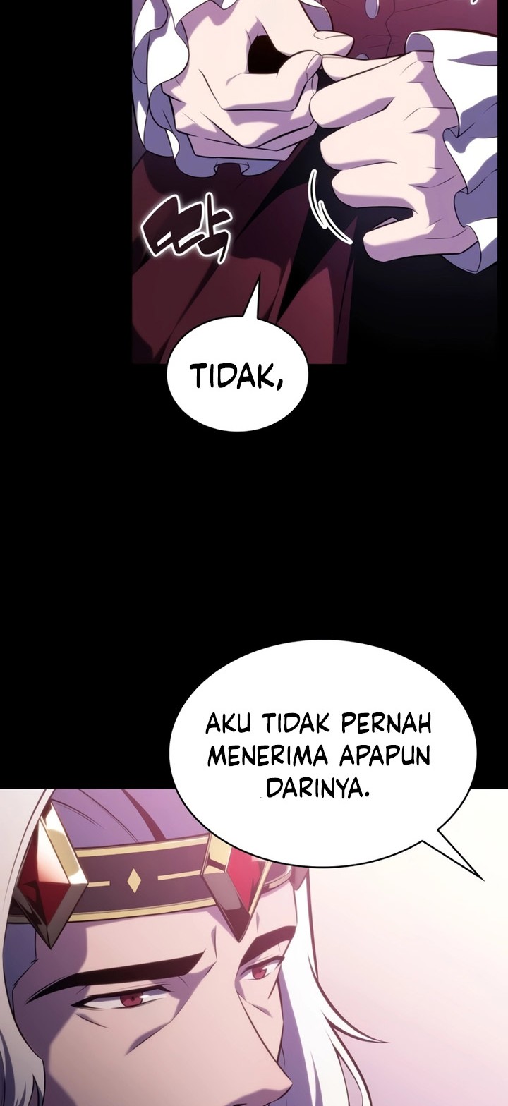 The Regressed Son Of A Duke Is An Assassin Chapter 39 - halaman 21