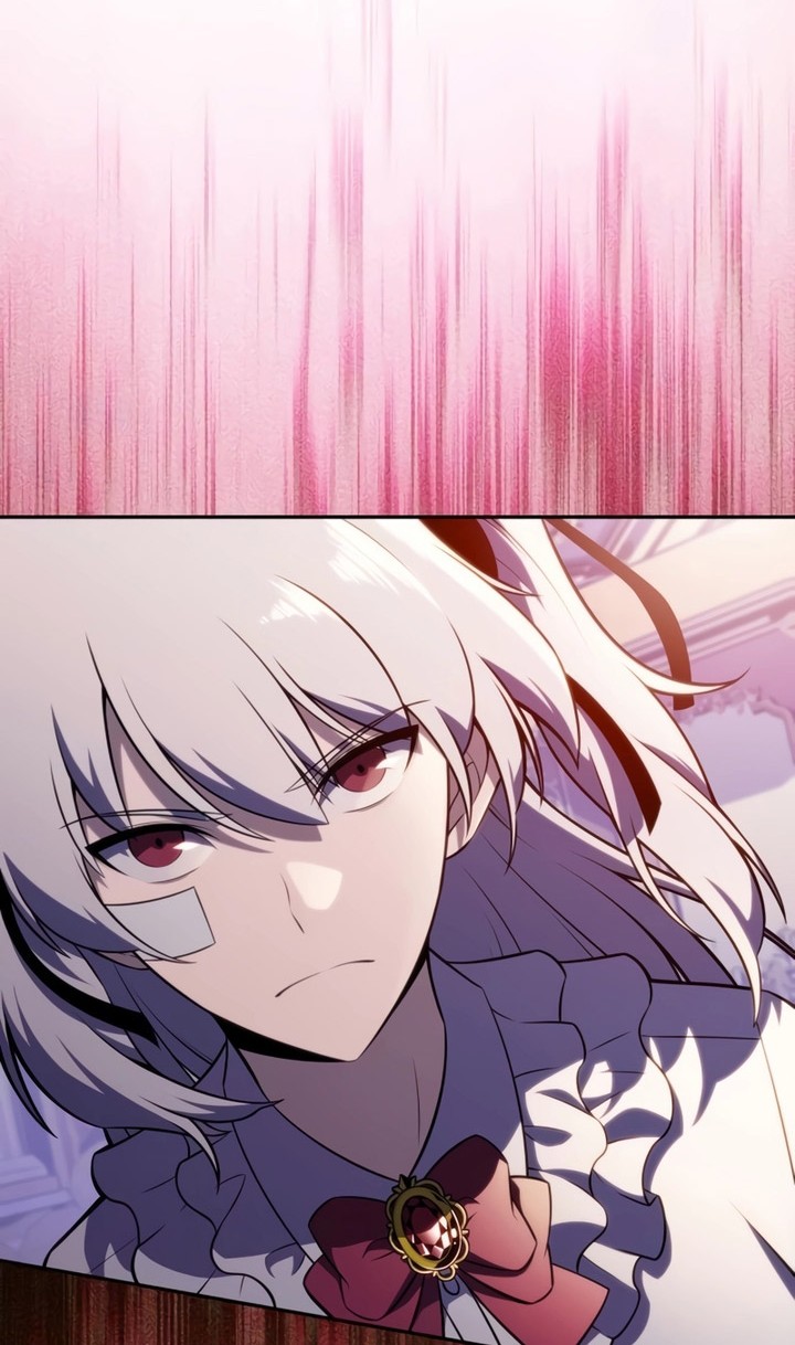 The Regressed Son Of A Duke Is An Assassin Chapter 39 - halaman 3