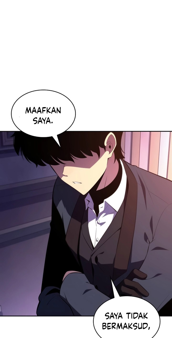 The Regressed Son Of A Duke Is An Assassin Chapter 39 - halaman 31