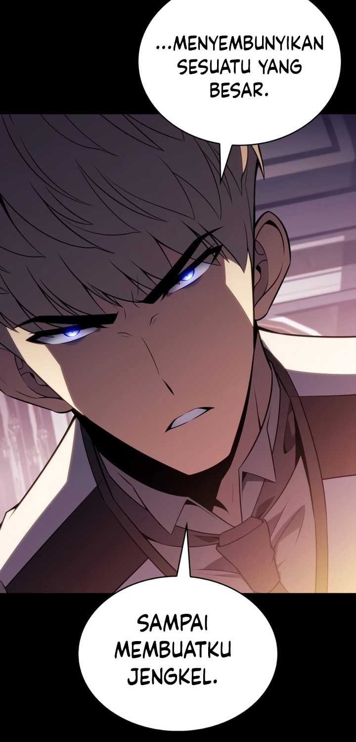 The Regressed Son Of A Duke Is An Assassin Chapter 39 - halaman 41