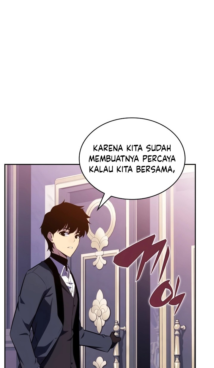 The Regressed Son Of A Duke Is An Assassin Chapter 39 - halaman 53
