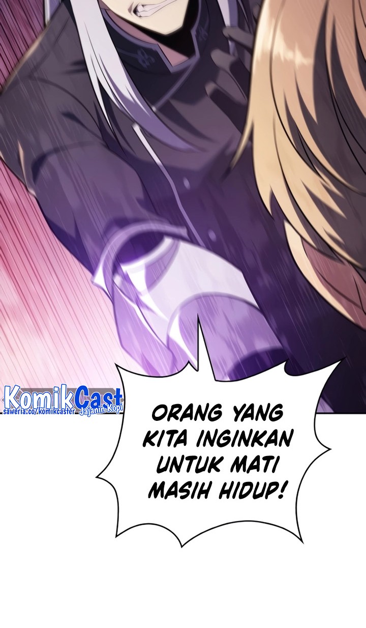 The Regressed Son Of A Duke Is An Assassin Chapter 39 - halaman 57