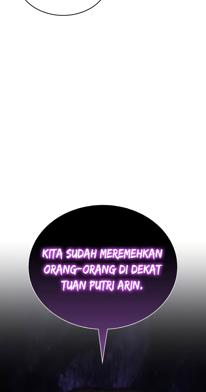 The Regressed Son Of A Duke Is An Assassin Chapter 39 - halaman 63