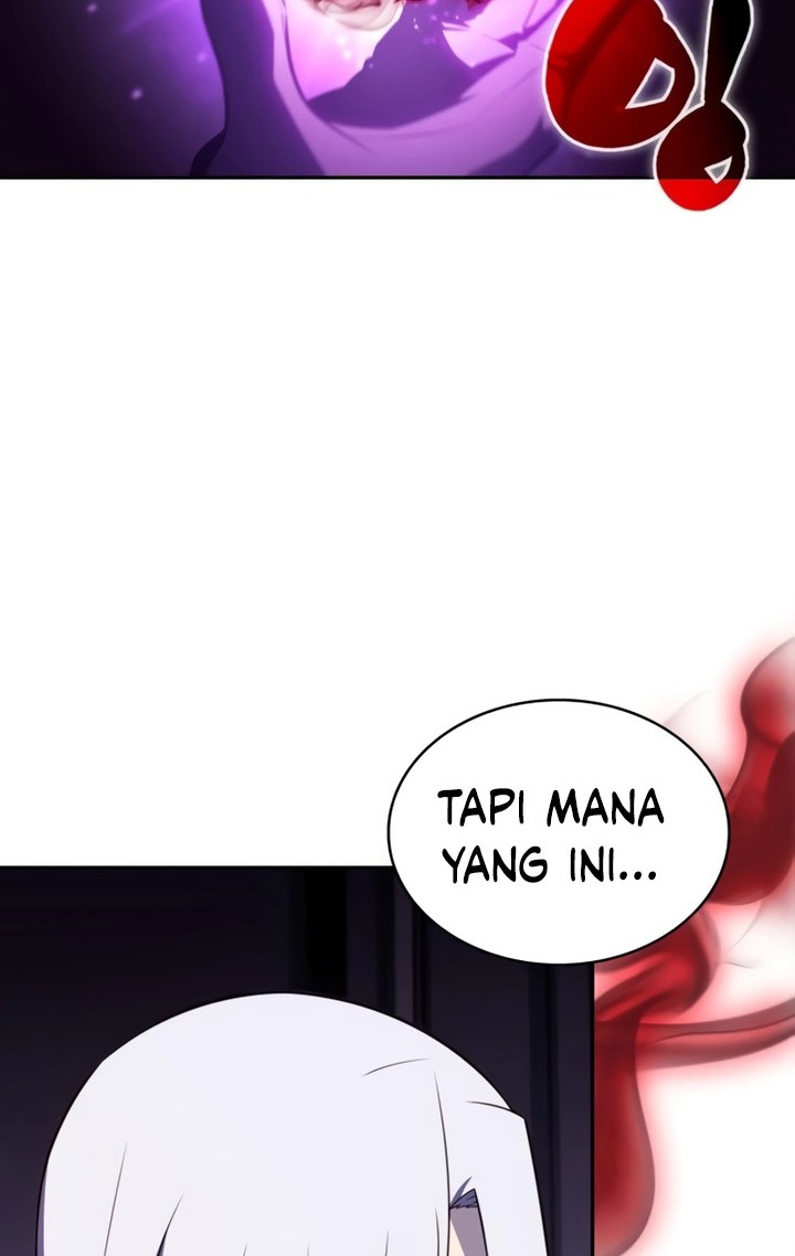 The Regressed Son Of A Duke Is An Assassin Chapter 39 - halaman 67