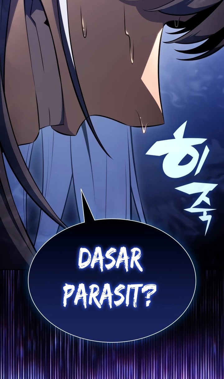 The Regressed Son Of A Duke Is An Assassin Chapter 39 - halaman 7
