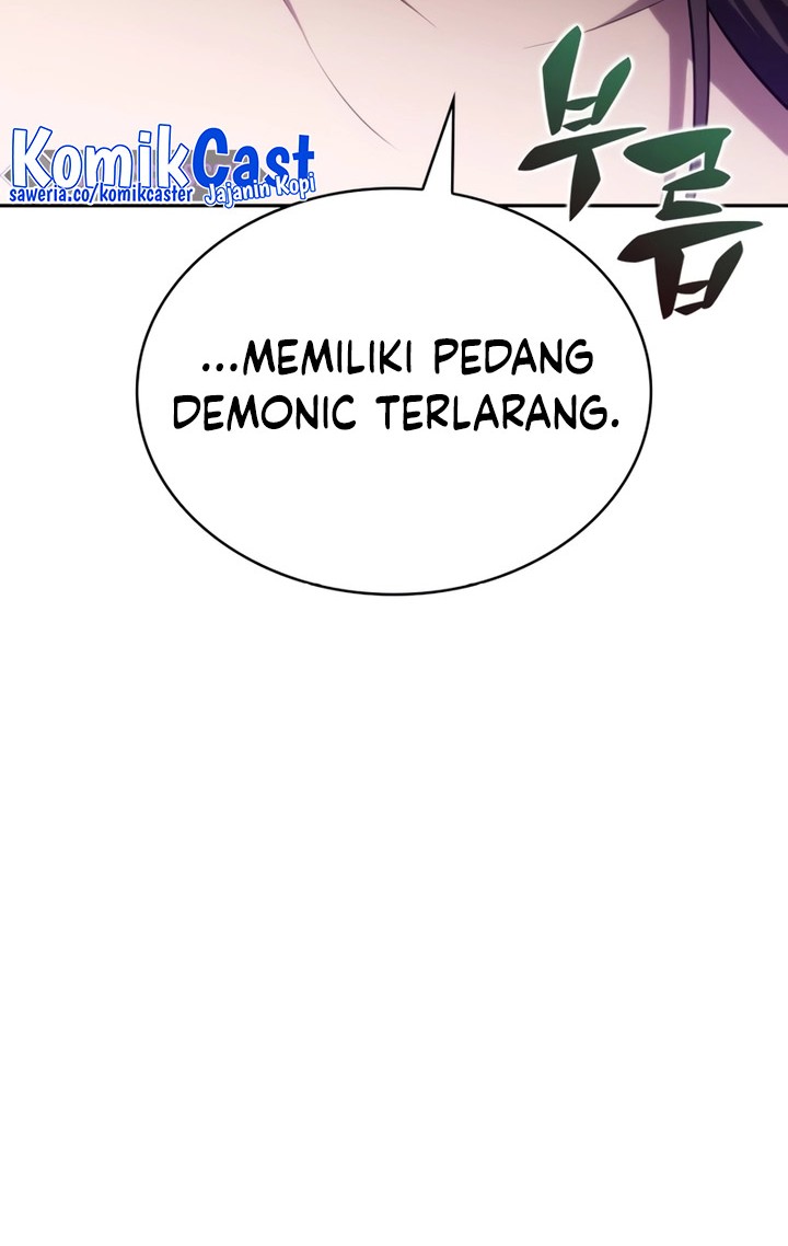 The Regressed Son Of A Duke Is An Assassin Chapter 39 - halaman 71