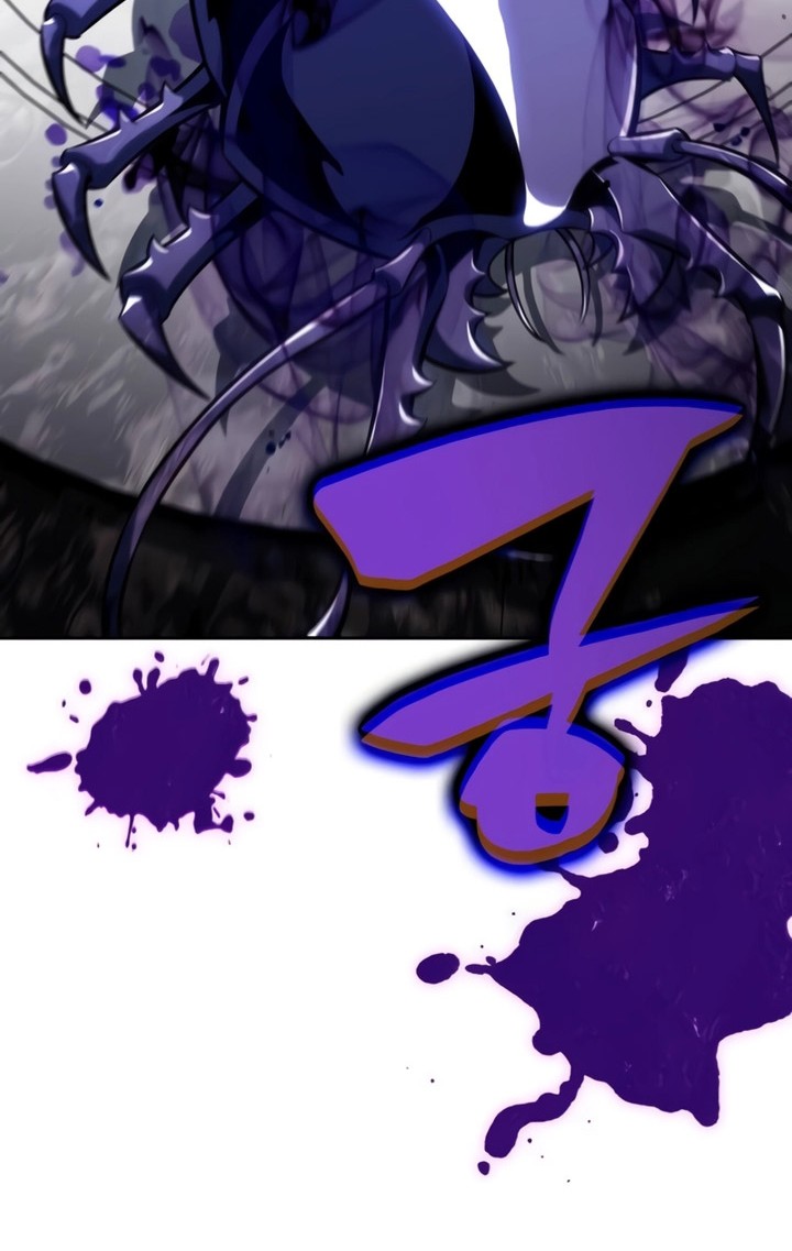 The Regressed Son Of A Duke Is An Assassin Chapter 39 - halaman 73