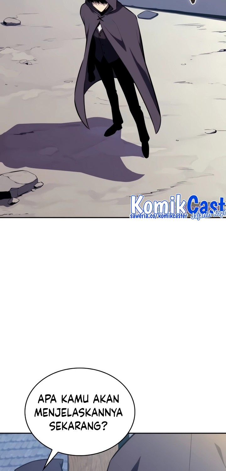 The Regressed Son Of A Duke Is An Assassin Chapter 39 - halaman 85