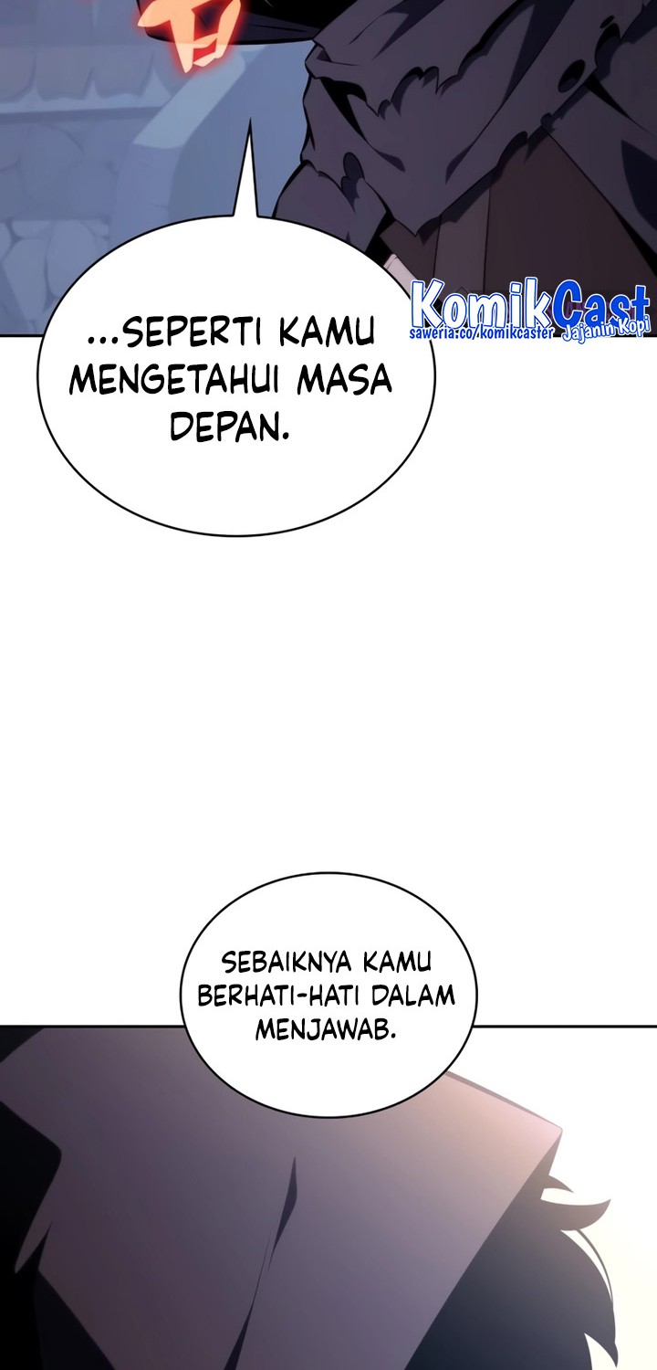 The Regressed Son Of A Duke Is An Assassin Chapter 39 - halaman 87