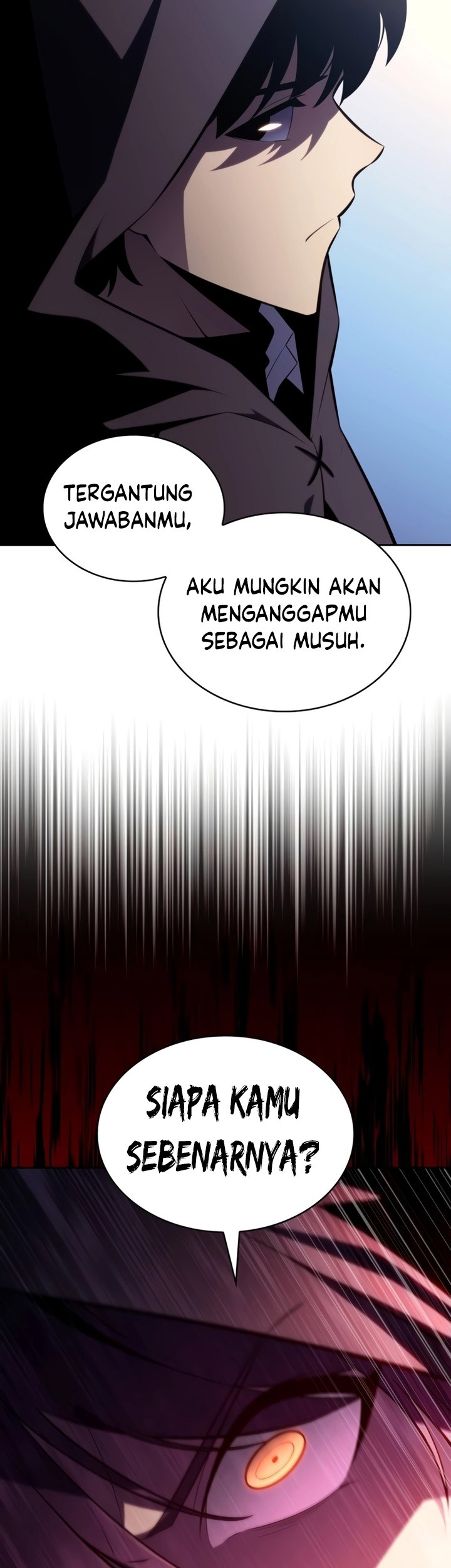 The Regressed Son Of A Duke Is An Assassin Chapter 39 - halaman 88