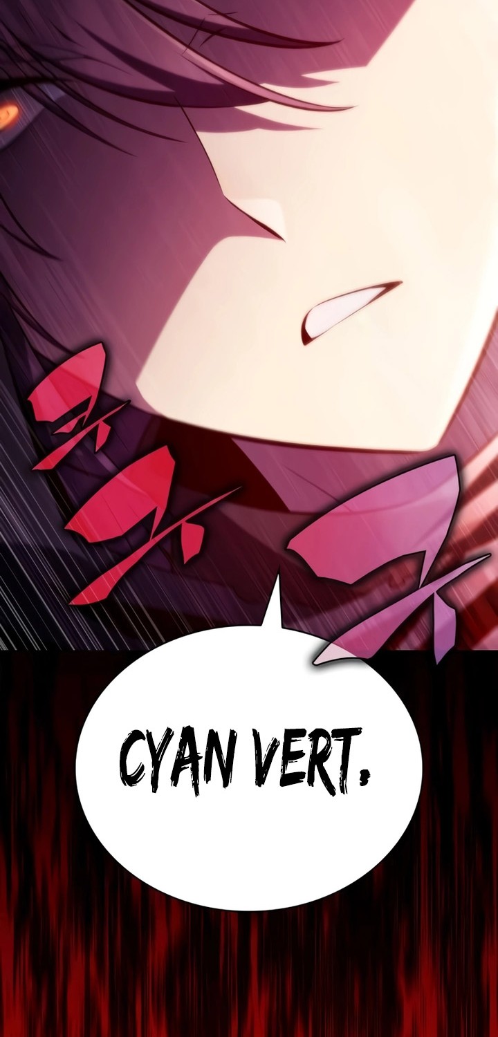 The Regressed Son Of A Duke Is An Assassin Chapter 39 - halaman 89