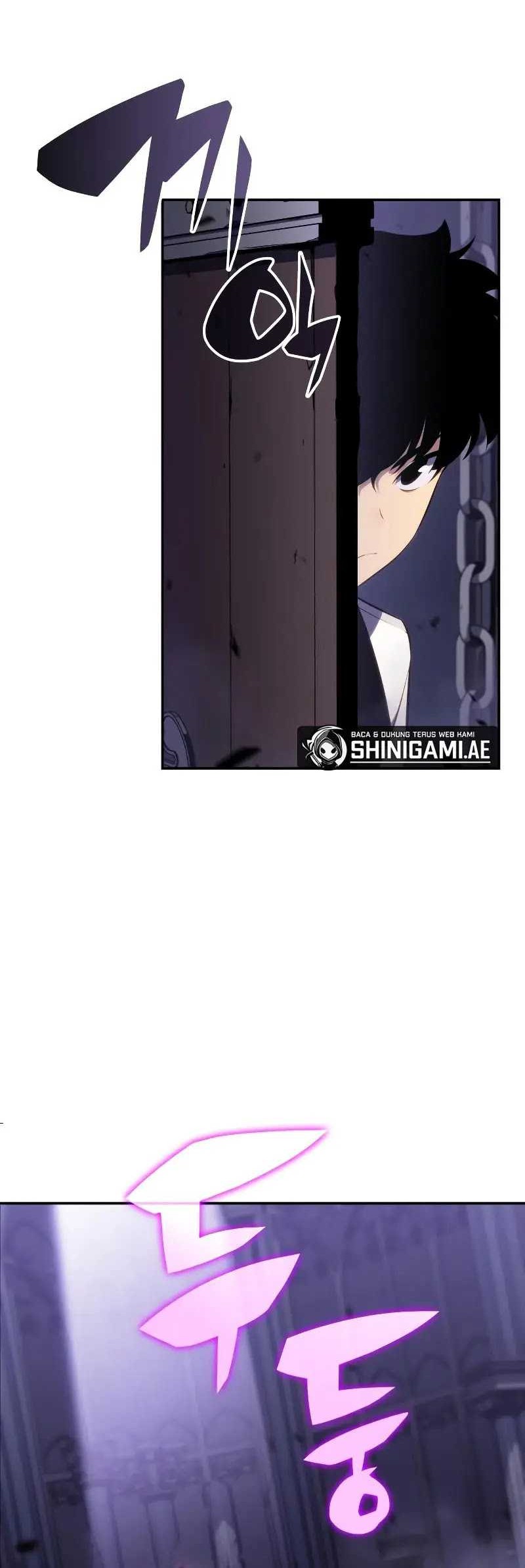 The Regressed Son Of A Duke Is An Assassin Chapter 4 - halaman 26