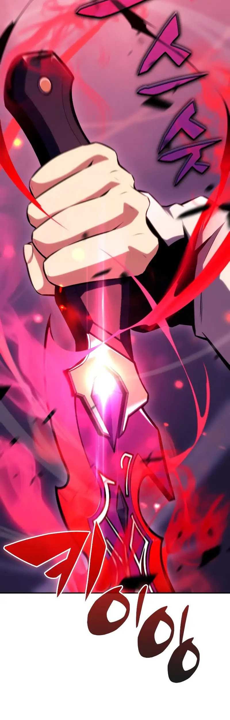 The Regressed Son Of A Duke Is An Assassin Chapter 4 - halaman 31