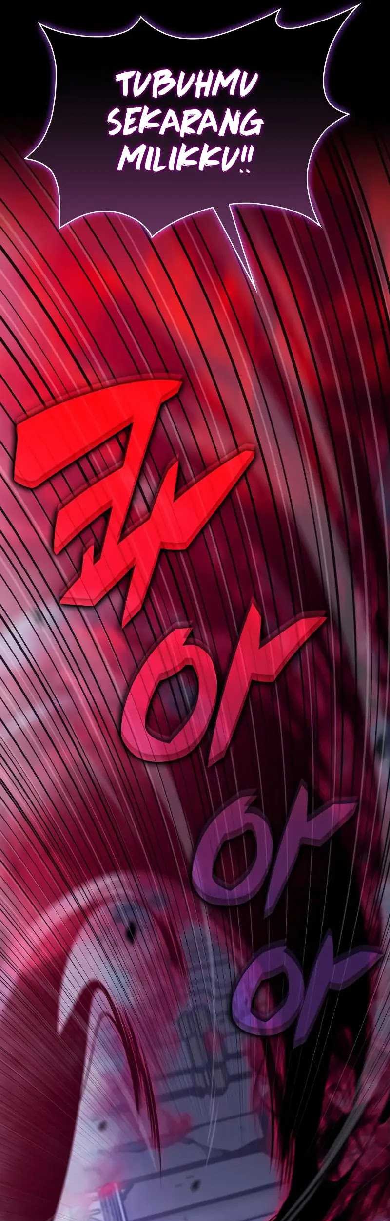 The Regressed Son Of A Duke Is An Assassin Chapter 4 - halaman 39
