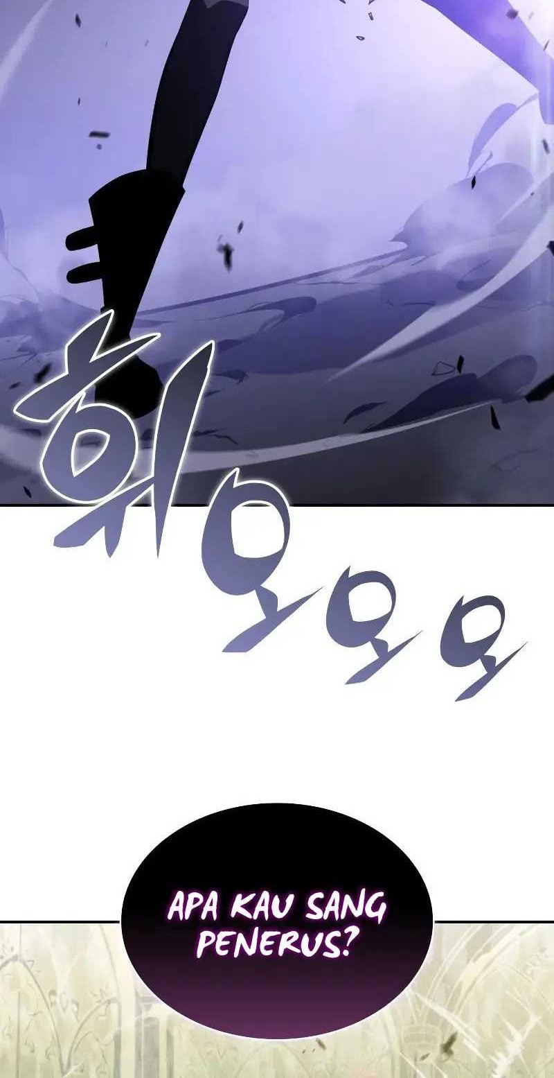 The Regressed Son Of A Duke Is An Assassin Chapter 4 - halaman 46