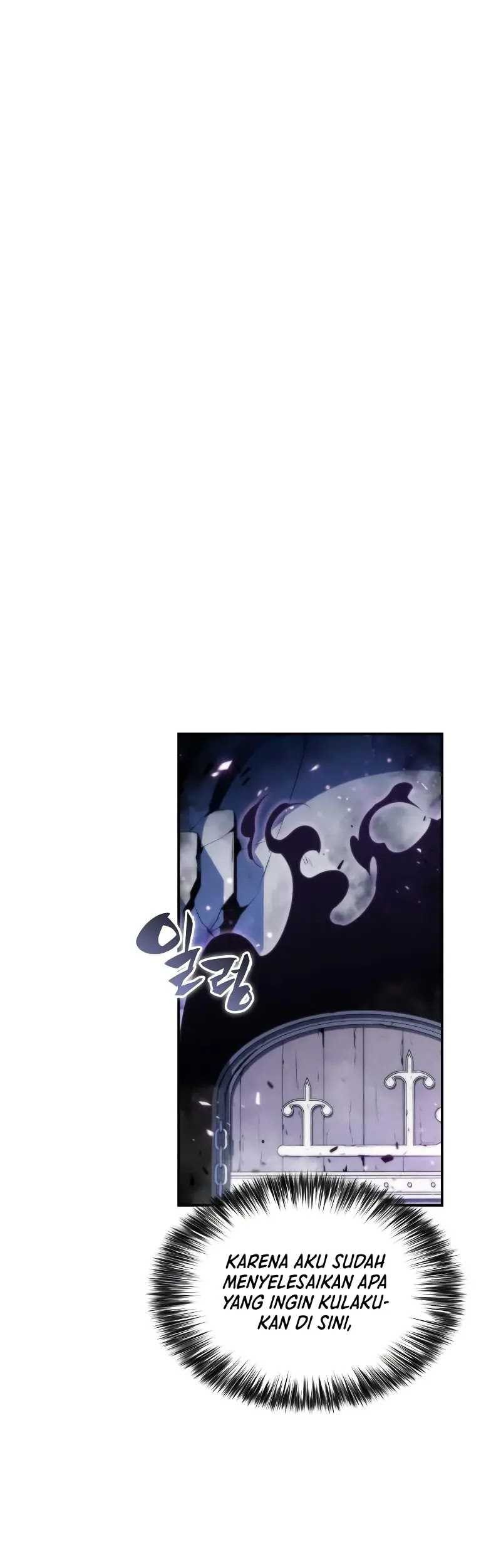 The Regressed Son Of A Duke Is An Assassin Chapter 4 - halaman 59