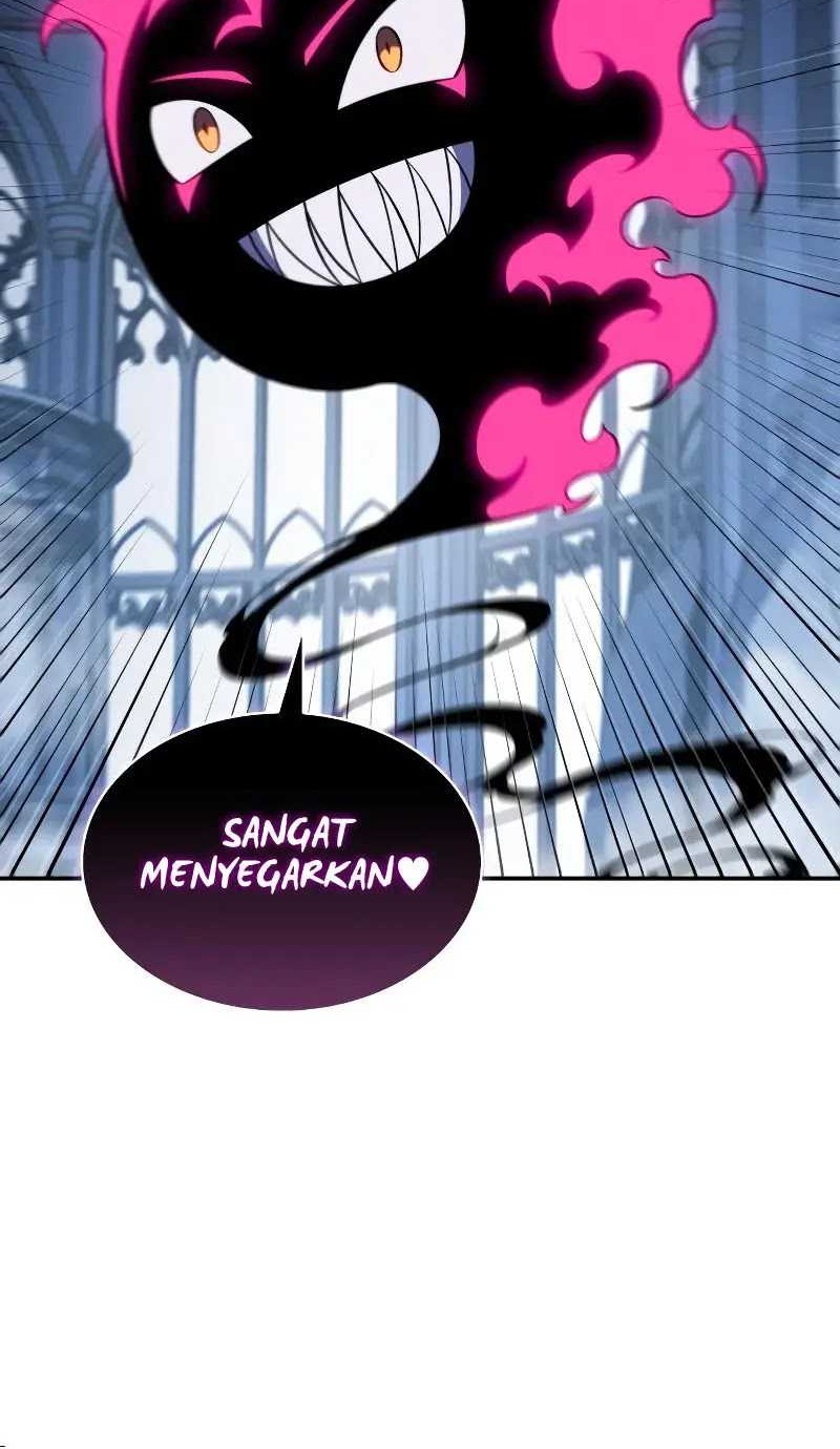 The Regressed Son Of A Duke Is An Assassin Chapter 4 - halaman 62