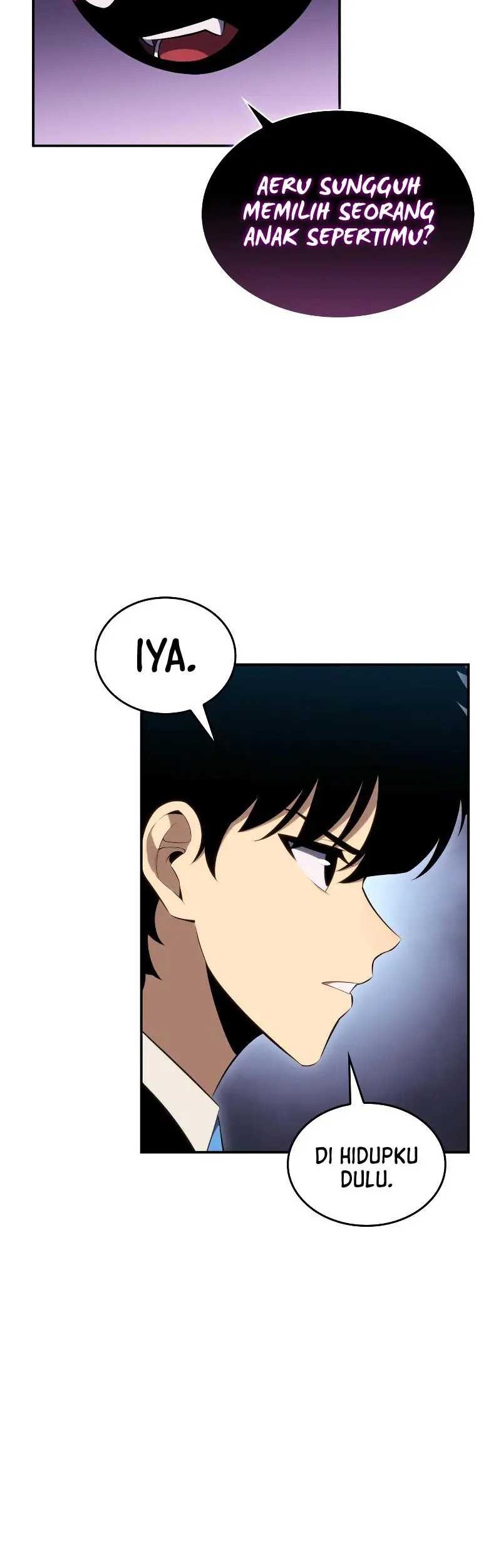 The Regressed Son Of A Duke Is An Assassin Chapter 4 - halaman 64