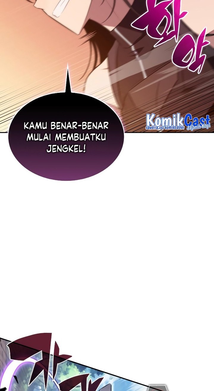 The Regressed Son Of A Duke Is An Assassin Chapter 40 - halaman 13