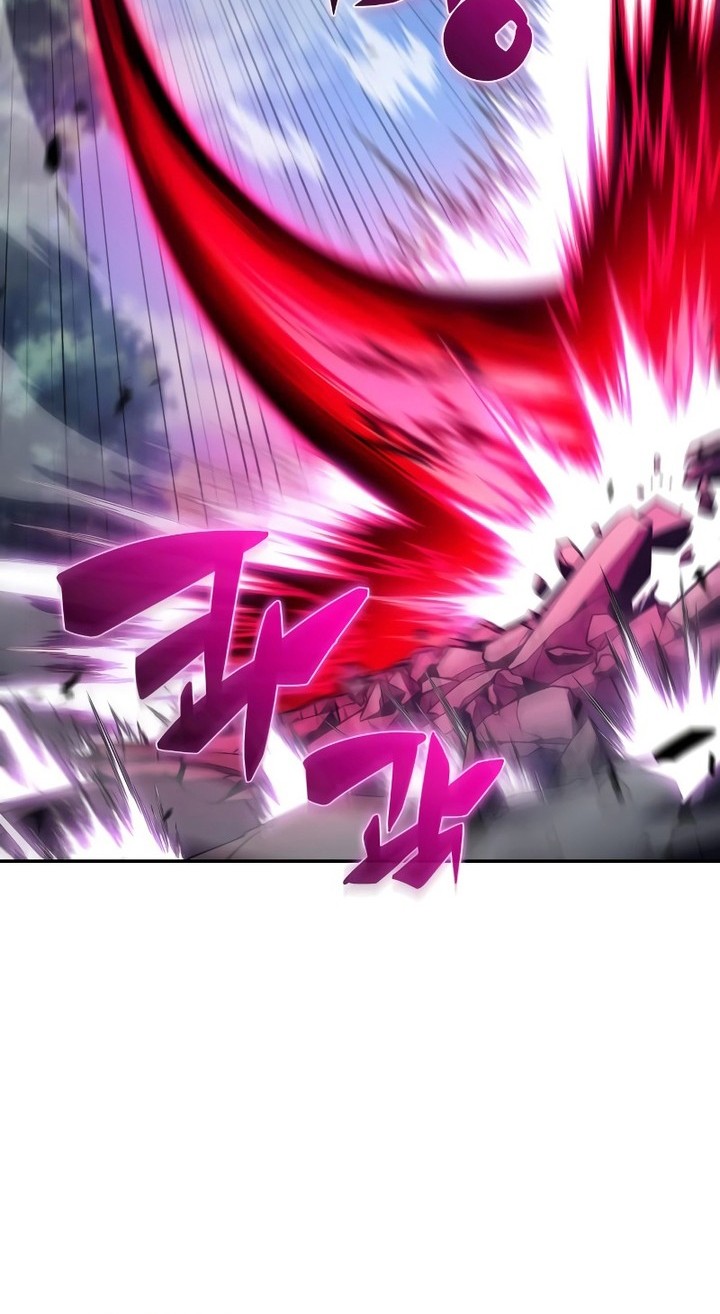 The Regressed Son Of A Duke Is An Assassin Chapter 40 - halaman 17