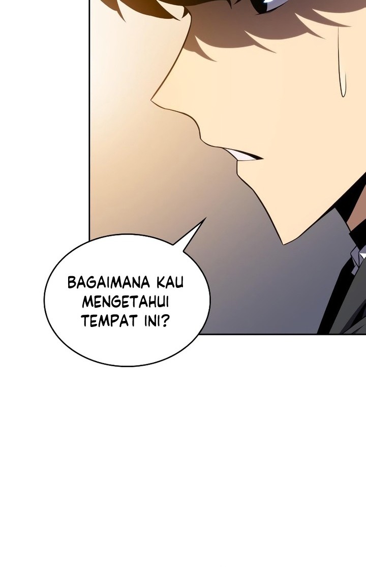 The Regressed Son Of A Duke Is An Assassin Chapter 40 - halaman 33
