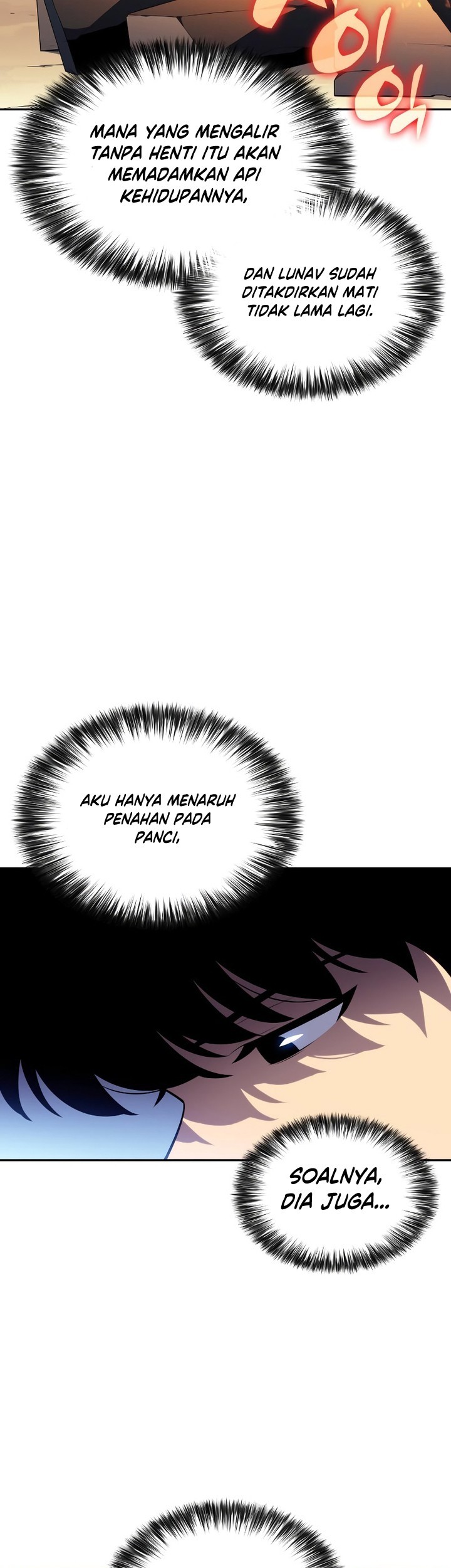 The Regressed Son Of A Duke Is An Assassin Chapter 40 - halaman 68