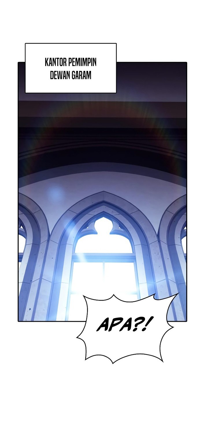The Regressed Son Of A Duke Is An Assassin Chapter 40 - halaman 73