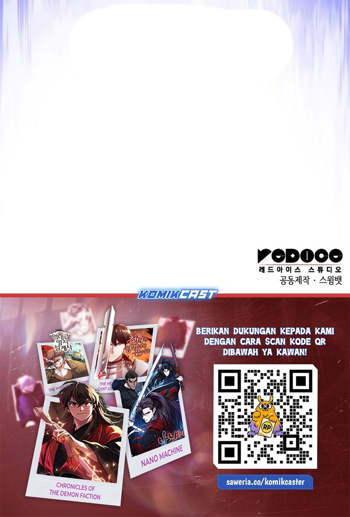 The Regressed Son Of A Duke Is An Assassin Chapter 40 - halaman 77