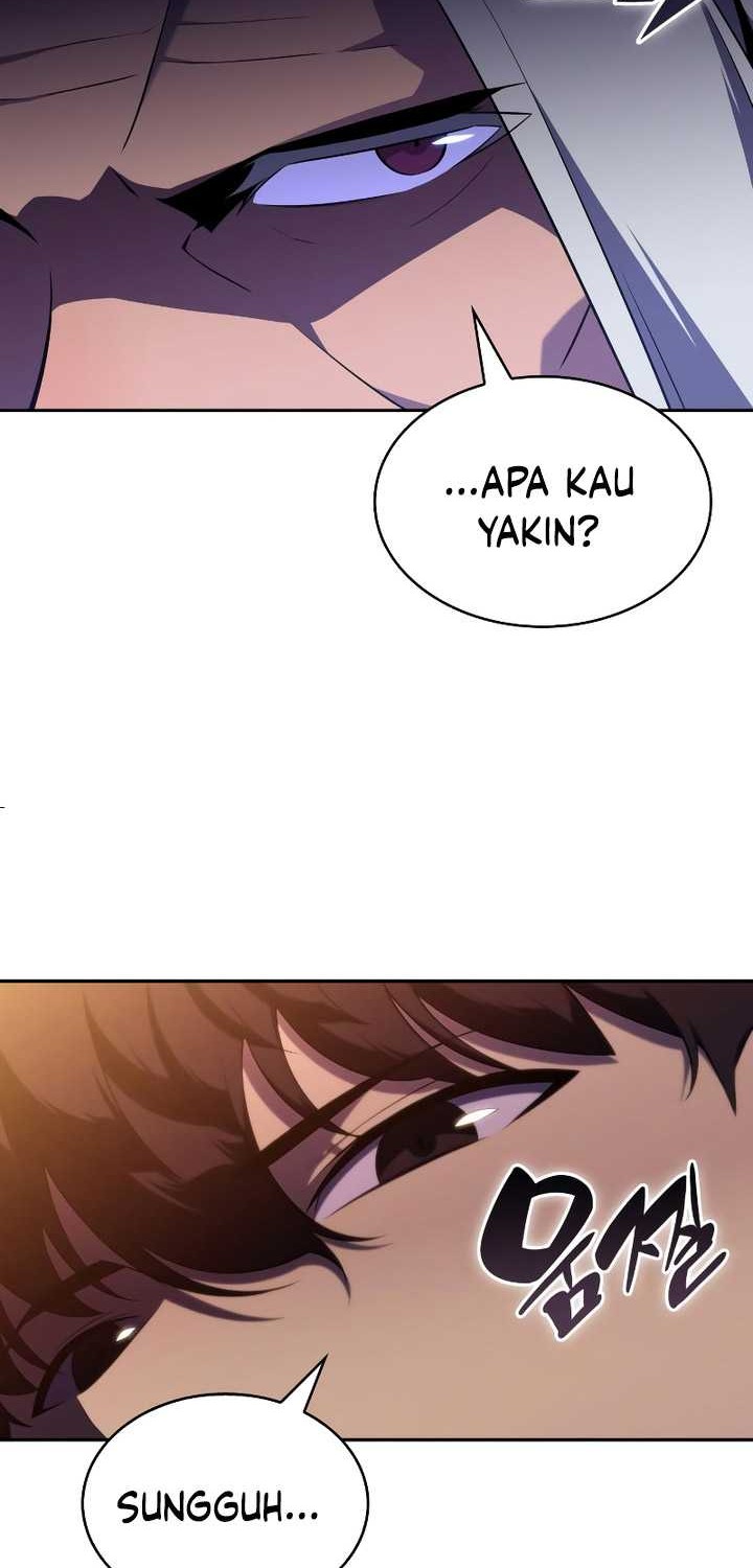 The Regressed Son Of A Duke Is An Assassin Chapter 41 - halaman 15