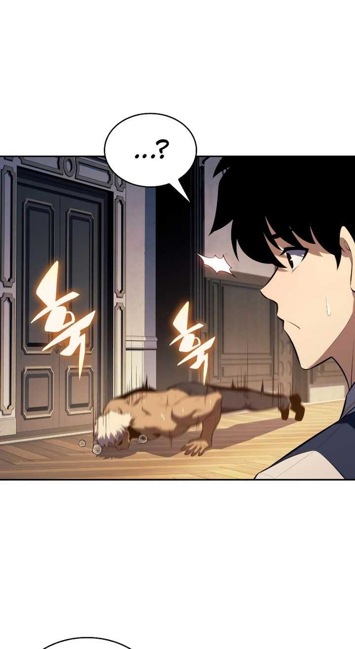 The Regressed Son Of A Duke Is An Assassin Chapter 41 - halaman 23
