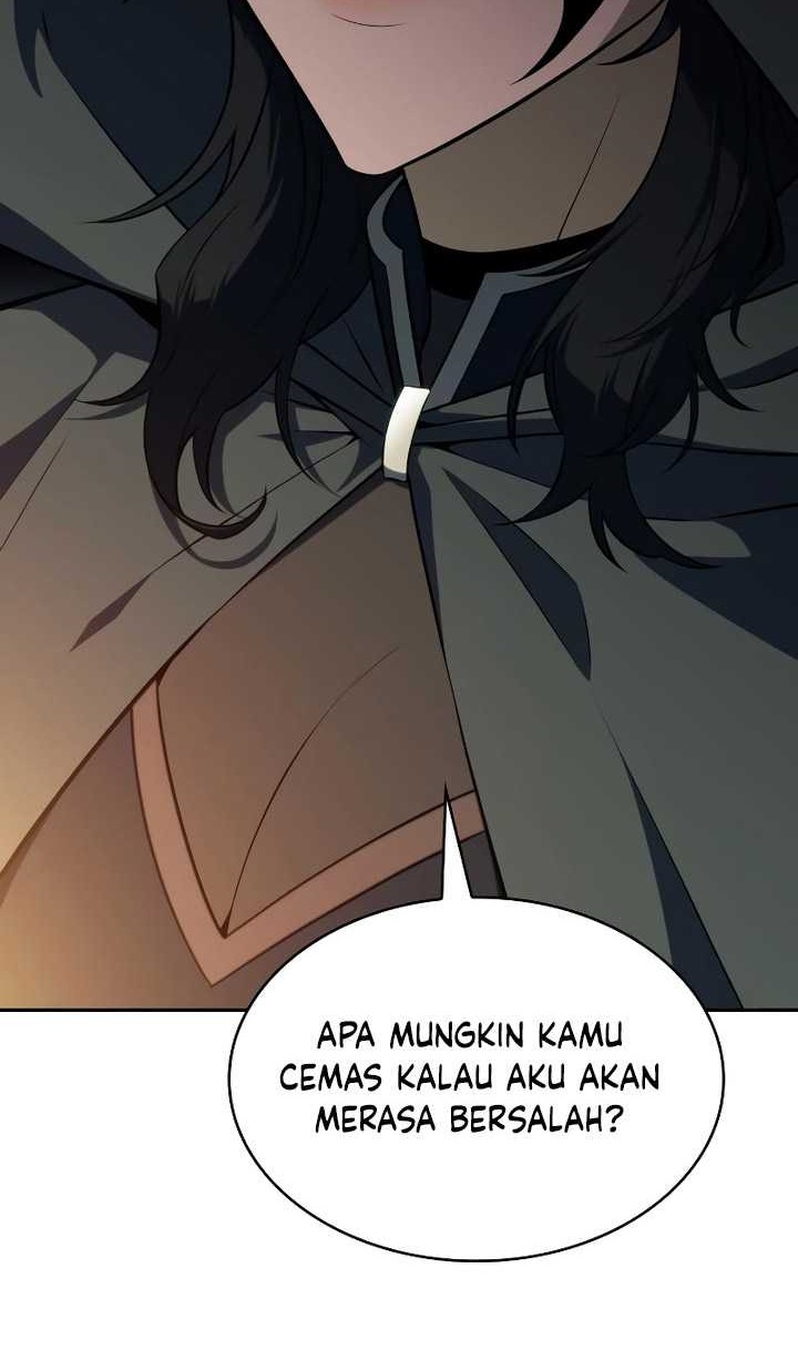 The Regressed Son Of A Duke Is An Assassin Chapter 41 - halaman 43