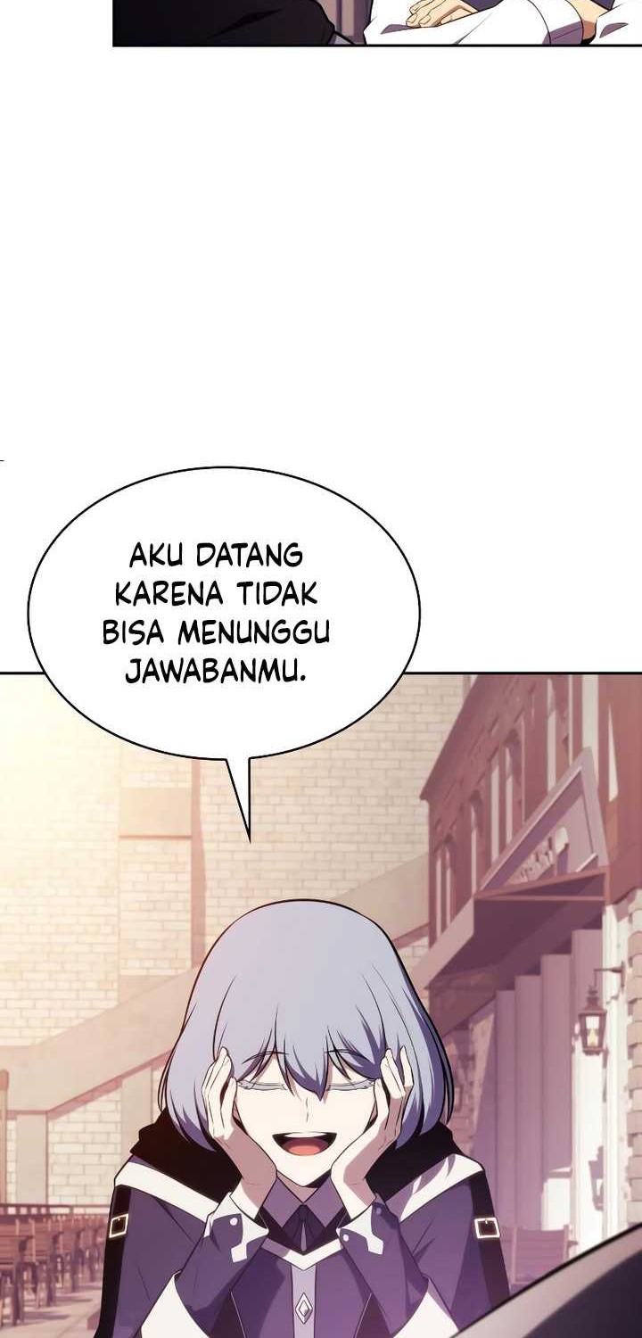 The Regressed Son Of A Duke Is An Assassin Chapter 41 - halaman 55