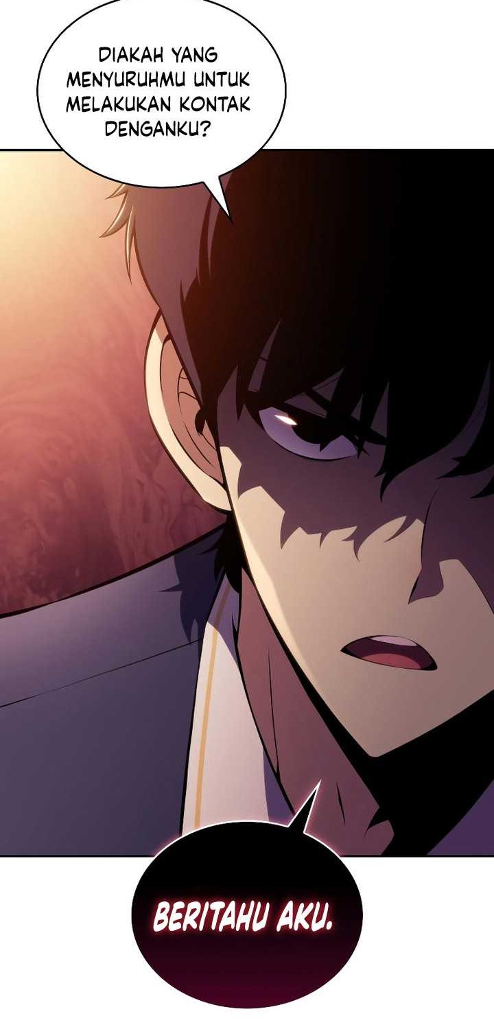The Regressed Son Of A Duke Is An Assassin Chapter 41 - halaman 57