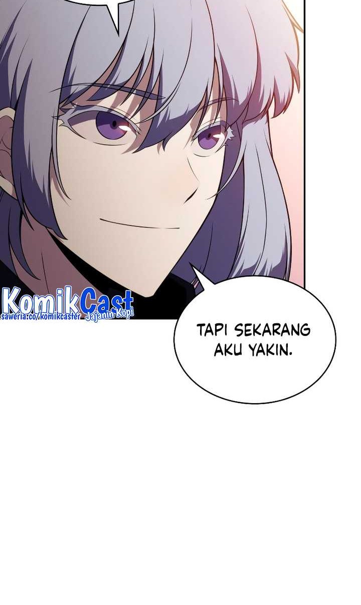 The Regressed Son Of A Duke Is An Assassin Chapter 41 - halaman 65