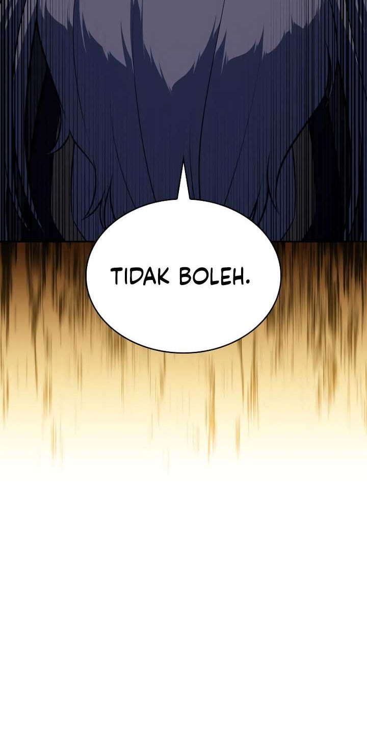 The Regressed Son Of A Duke Is An Assassin Chapter 41 - halaman 7