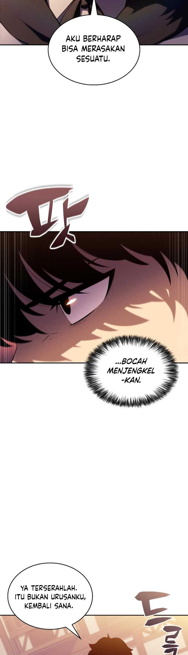 The Regressed Son Of A Duke Is An Assassin Chapter 41 - halaman 72