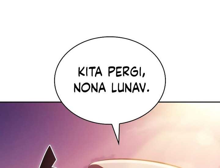The Regressed Son Of A Duke Is An Assassin Chapter 41 - halaman 79