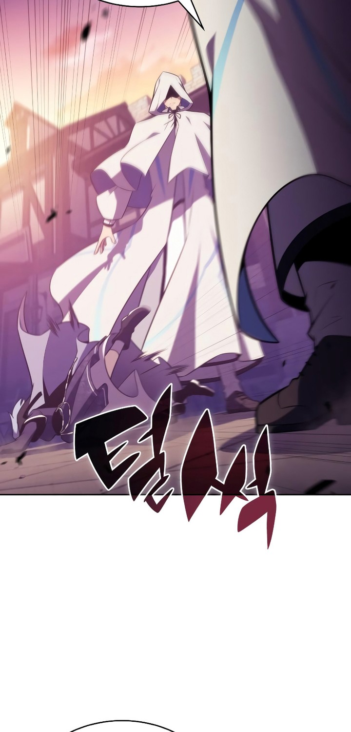 The Regressed Son Of A Duke Is An Assassin Chapter 42 - halaman 11