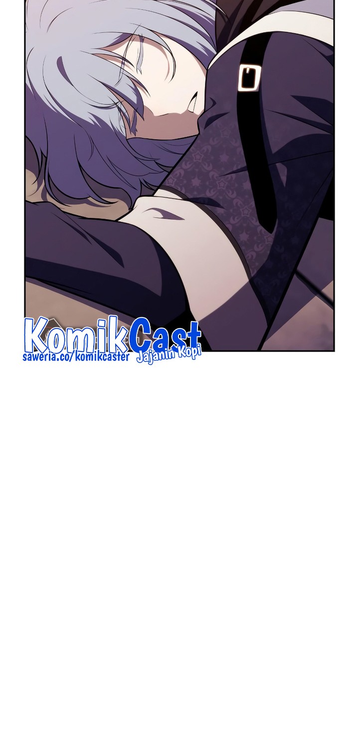 The Regressed Son Of A Duke Is An Assassin Chapter 42 - halaman 13