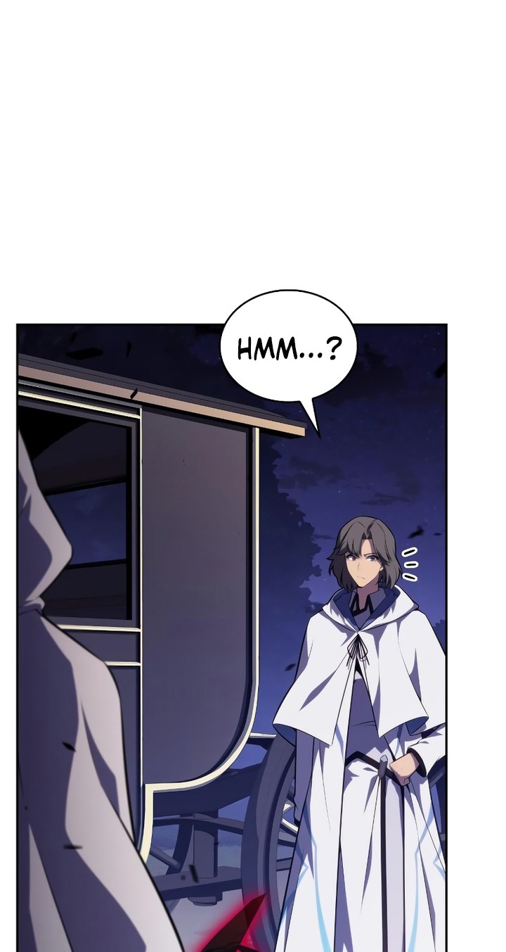 The Regressed Son Of A Duke Is An Assassin Chapter 42 - halaman 23