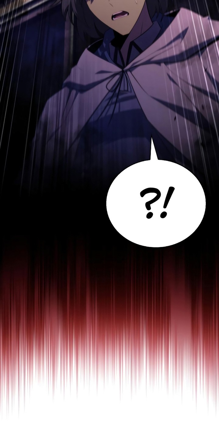 The Regressed Son Of A Duke Is An Assassin Chapter 42 - halaman 29