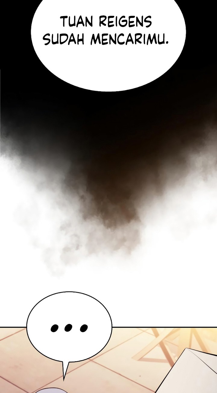 The Regressed Son Of A Duke Is An Assassin Chapter 42 - halaman 3