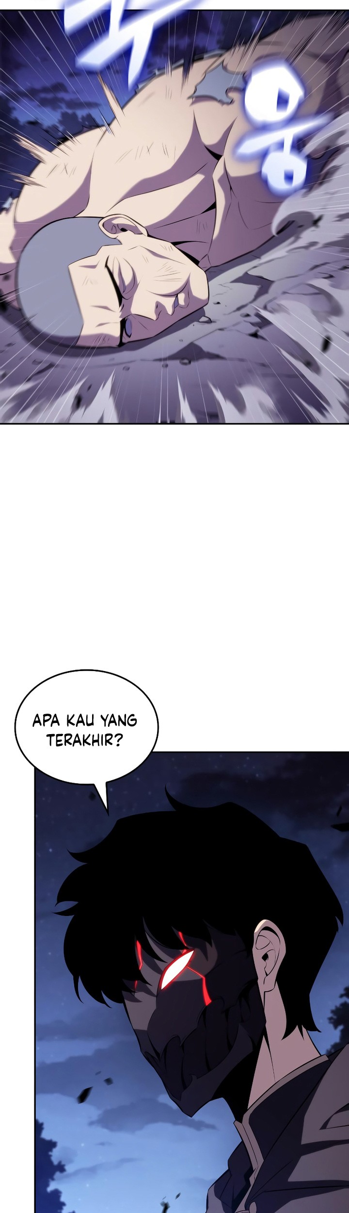 The Regressed Son Of A Duke Is An Assassin Chapter 42 - halaman 42