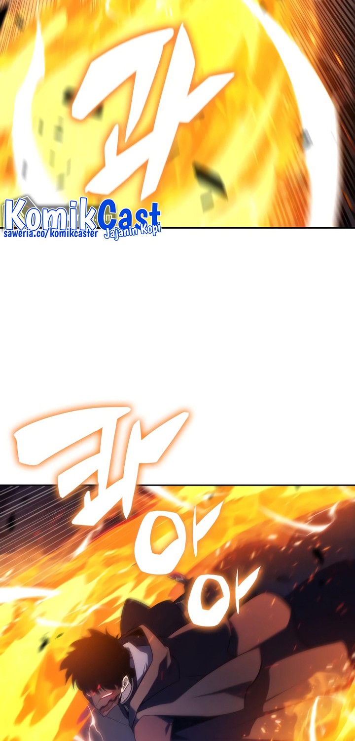 The Regressed Son Of A Duke Is An Assassin Chapter 42 - halaman 47